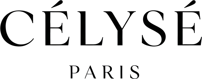 CÉLYSÉ Paris