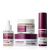Cemenrete Calcium Eyecare Routine