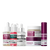 Cemenrete Collagen Routine Set