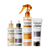 Peel Shot Complete Care Set