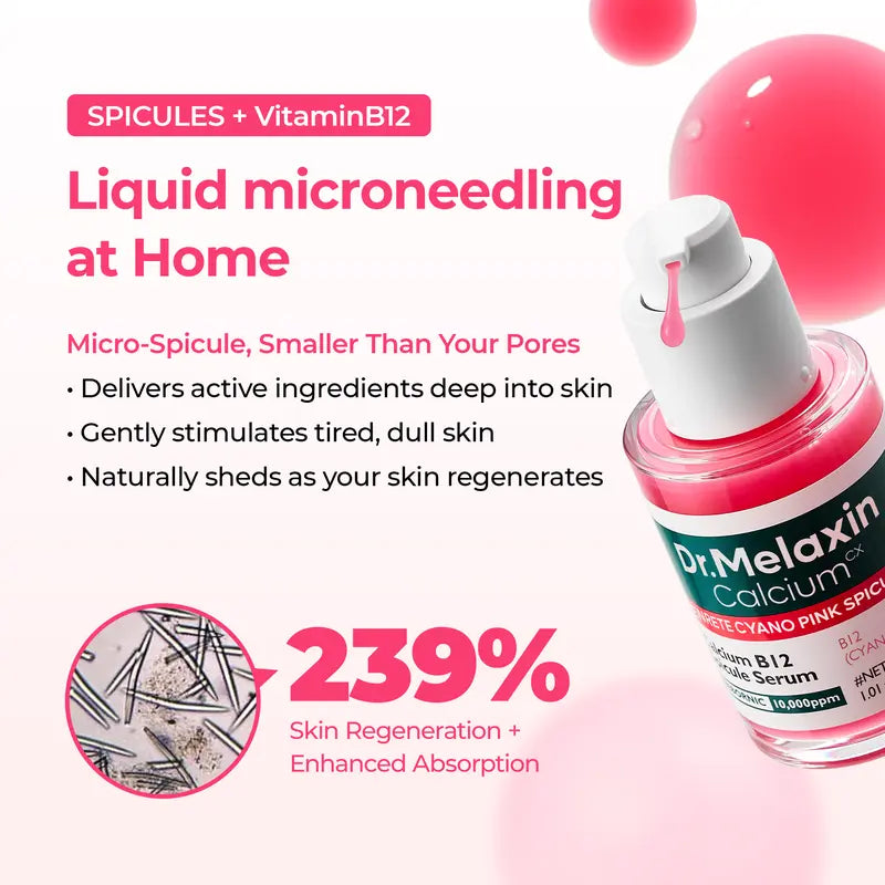 Lumi Glow Triple Care Set