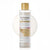 Peel Shot Glow Rice Tonic 200 ml