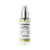 Oyster Pep-3 Renewal Oil Mist