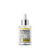Oyster Pep-3 Renewal Ampoule