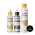 Peel Shot Glow Rice Line