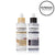 Dr. Melaxin Duo Rice Peel Ampoule