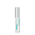 BP Spicule Plumping LIP Shot - Maxi