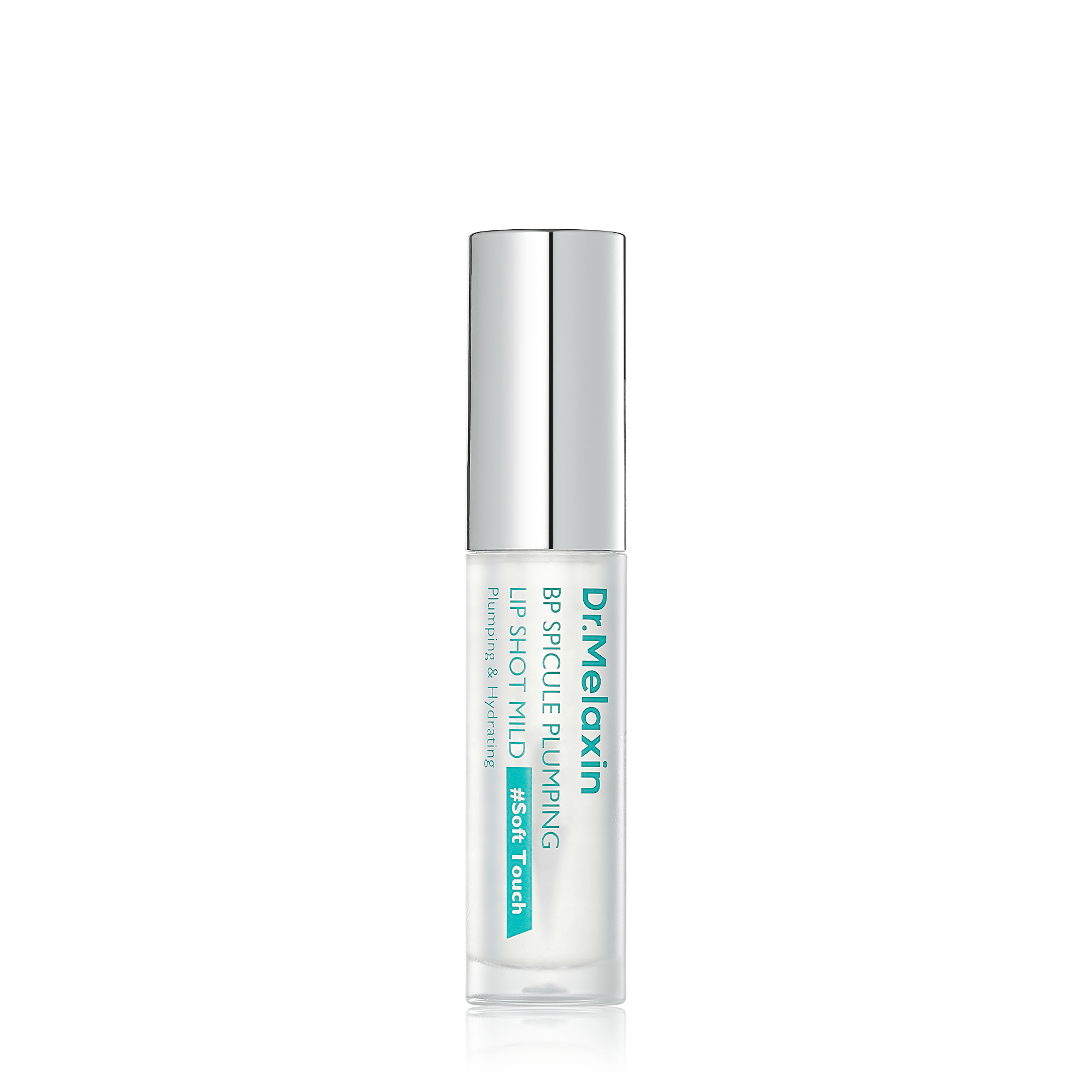 BP LIP Shot Mild