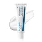 TX Cream Anti-Taches