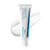 TX Cream Anti-Taches - Acide Tranexamique 35 000ppm