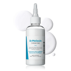TX Peeling Toner