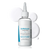 TX Peeling Toner