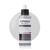 Peel Shot Glow Black Rice Ampoule