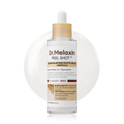 Peel Shot Glow White Rice Ampoule