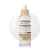 Peel Shot Glow White Rice Ampoule