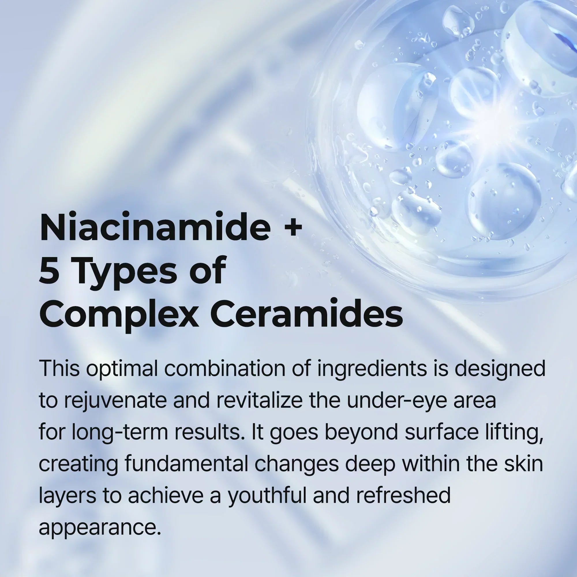 Eyephalt Eyebag Cream