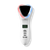 EX Derma Booster Sonic Shot