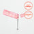 Necksphalt ECM Neck Barrier Ampoule