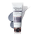 Peel Shot Black Rice Mochi Whip Cleanser