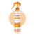 Peel Shot Keratin Care Kojic Acid Turmeric Spray