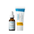 TX Eye Care Duo