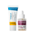 TX Cemenrete Eye Care Duo