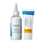 TX Eye Care Toner Set