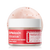 Astaxanthin Cream