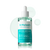 BP Pore Ampoule 100ml