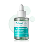 BP Pore Ampoule 30ml