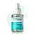 BP Pore Ampoule 30ml