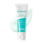 BP Pore Cleansing Foam