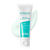BP Pore Cleansing Foam