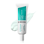 BP Pore Barrier Cream