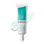 BP Pore Barrier Cream