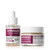 Cemenrete Eye care Line