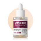 Cemenrete Calcium Intense Ampoule