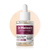 Cemenrete Calcium Intense Ampoule