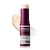 Cemenrete Calcium Multi Balm 9g
