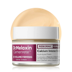 Cemenrete Calcium Intense Cream