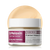 Cemenrete Calcium Intense Cream