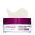 Cemenrete Calcium Volume Eye patch 60ea