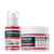 Cemenrete Cyano Pink Spicule line