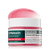 Cemenrete Cyano Pink Spicule Cream