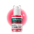 Cemenrete Cyano Pink Spicule Serum