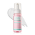 Melting Cleanser