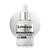 Picotonic Shot Pigmentation Ampoule