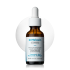 TX Ampoule Rx