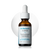 TX Ampoule Rx