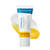 TX Retinalsome Double Effect Eyecream